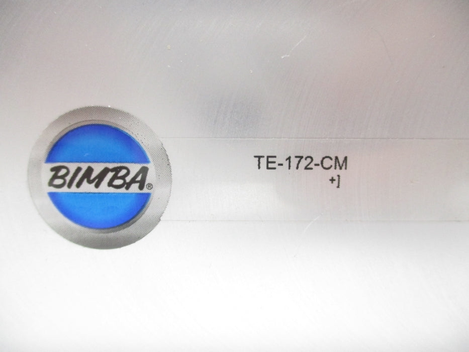 BIMBA TE-172-CM NSNP