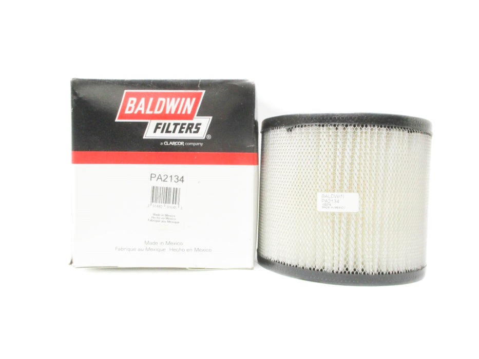 BALDWIN FILTERS PA2134 NSMP