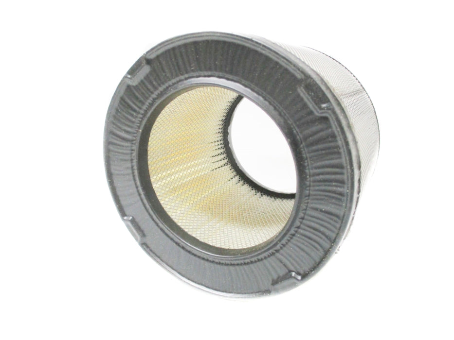 BALDWIN FILTERS PA2134 NSMP