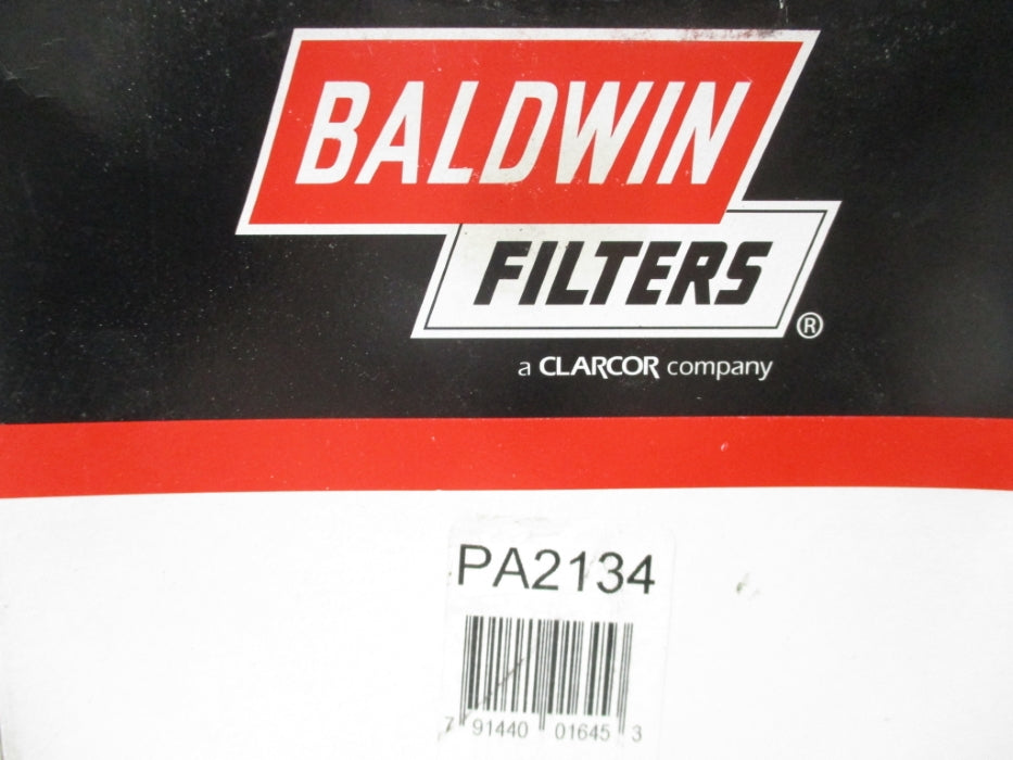 BALDWIN FILTERS PA2134 NSMP