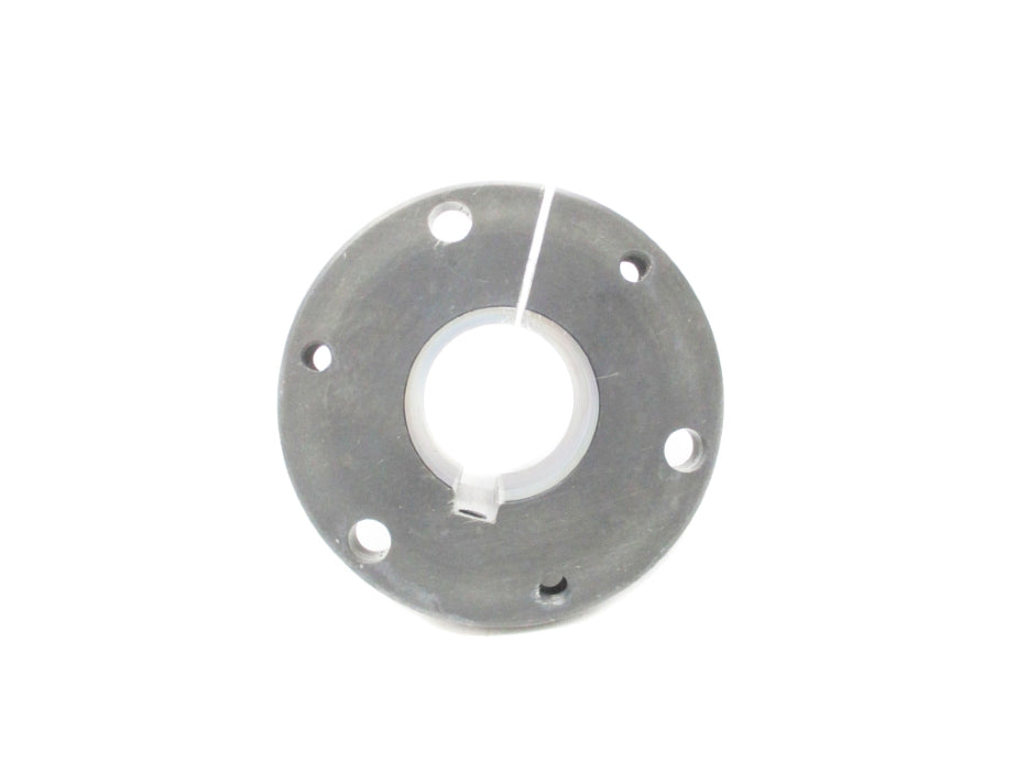 TB WOODS SD138 SDX1-3/8 NSMP
