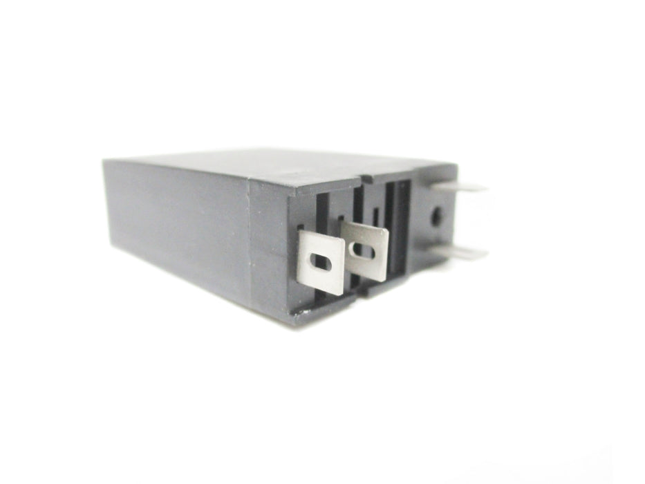 CRYDOM ED06B5 90-140VAC/48VDC 5A NSMP