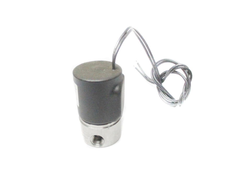 PETER PAUL 22X06420GP 24V 400PSI 1/16" NSNP