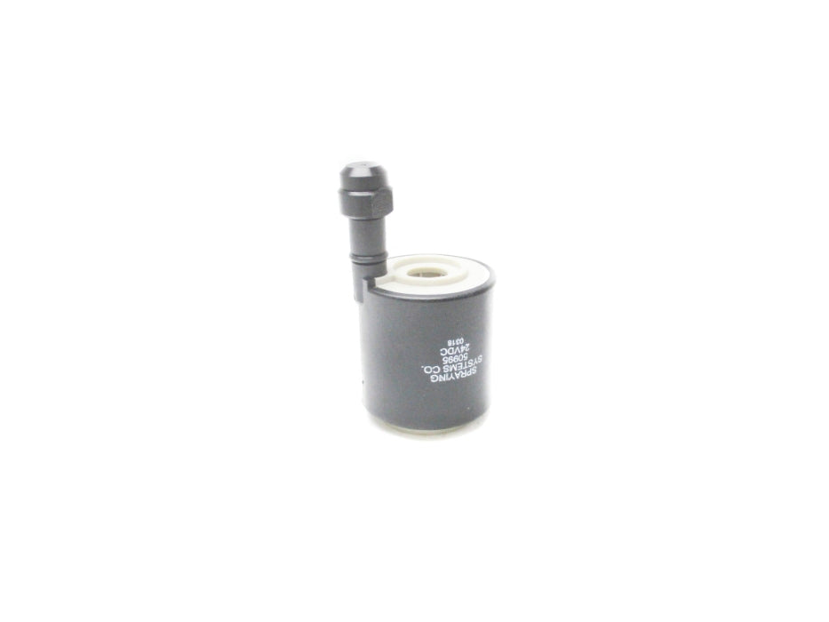 SPRAYING SYSTEMS 50995 NSNP
