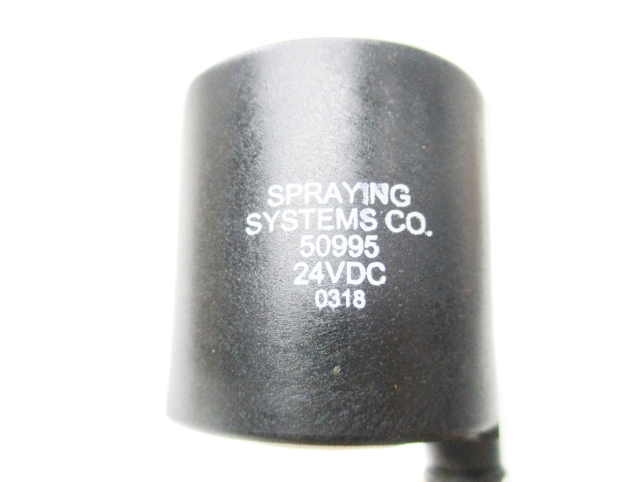 SPRAYING SYSTEMS 50995 NSNP