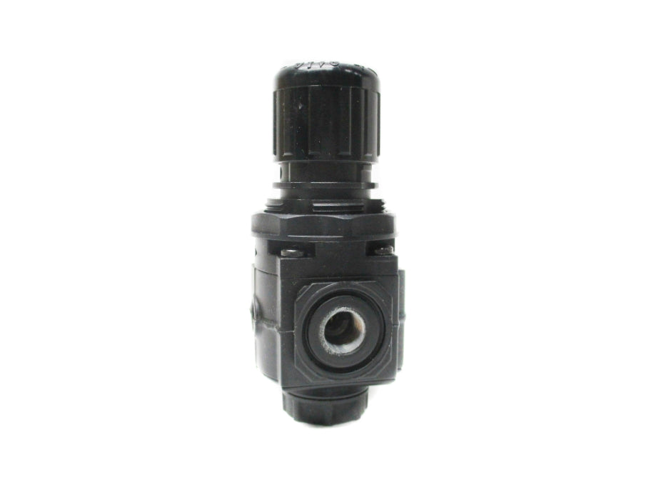 NORGREN R72G-2AS-007 300PSIG NSNP