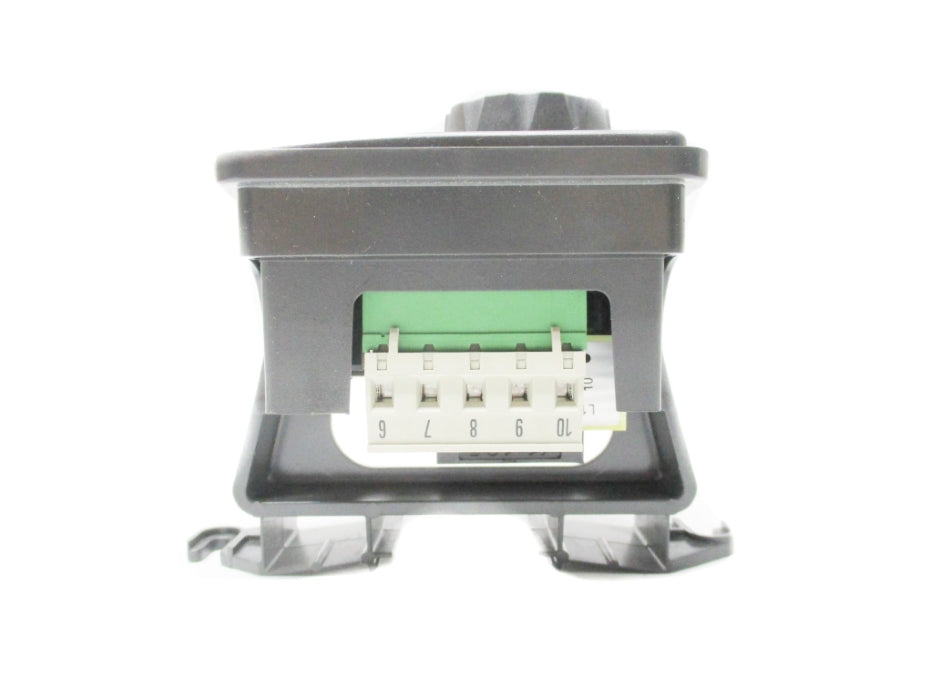 WATLOW CVC6HH00320600D NSMP