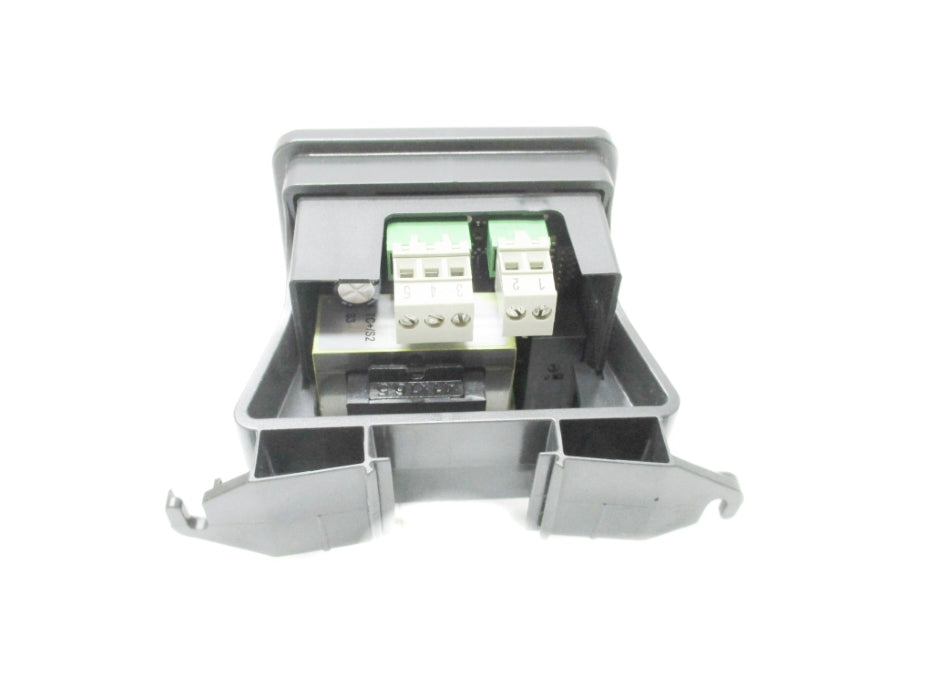 WATLOW CVC6HH00320600D NSMP