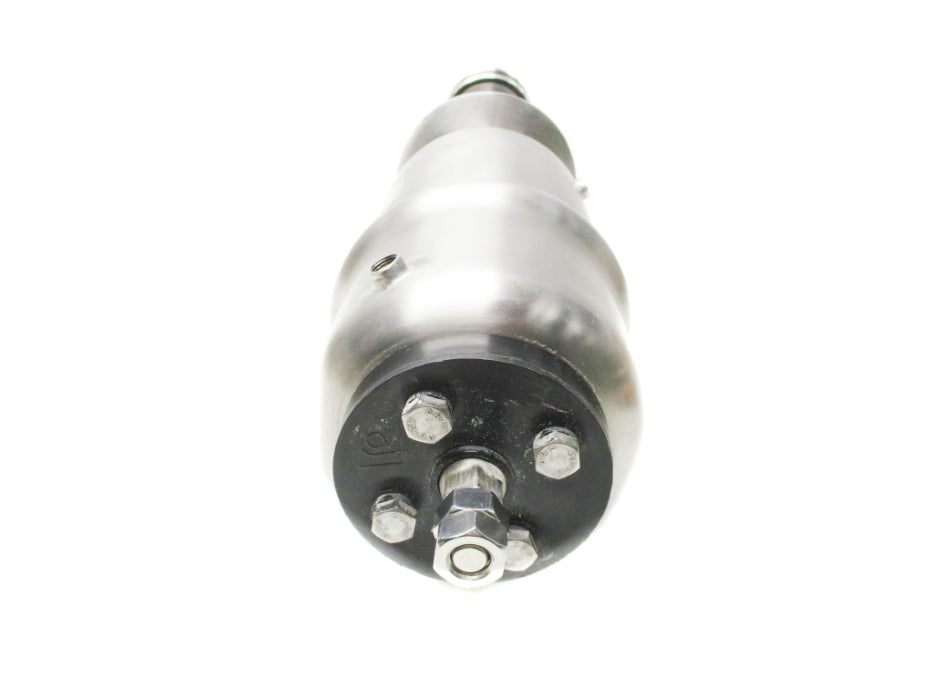APV M18AP820820 150PSI NSNP