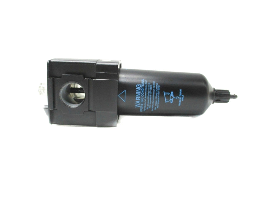 WILKERSON L28-06-LL00 NSNP