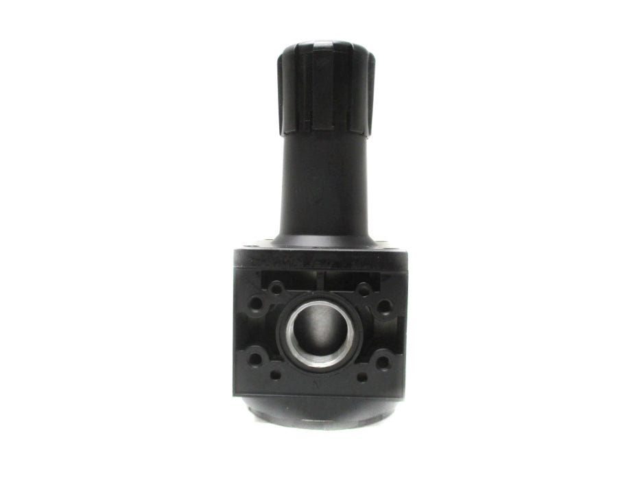 WILKERSON R39-08-F0G0 250PSI NSNP