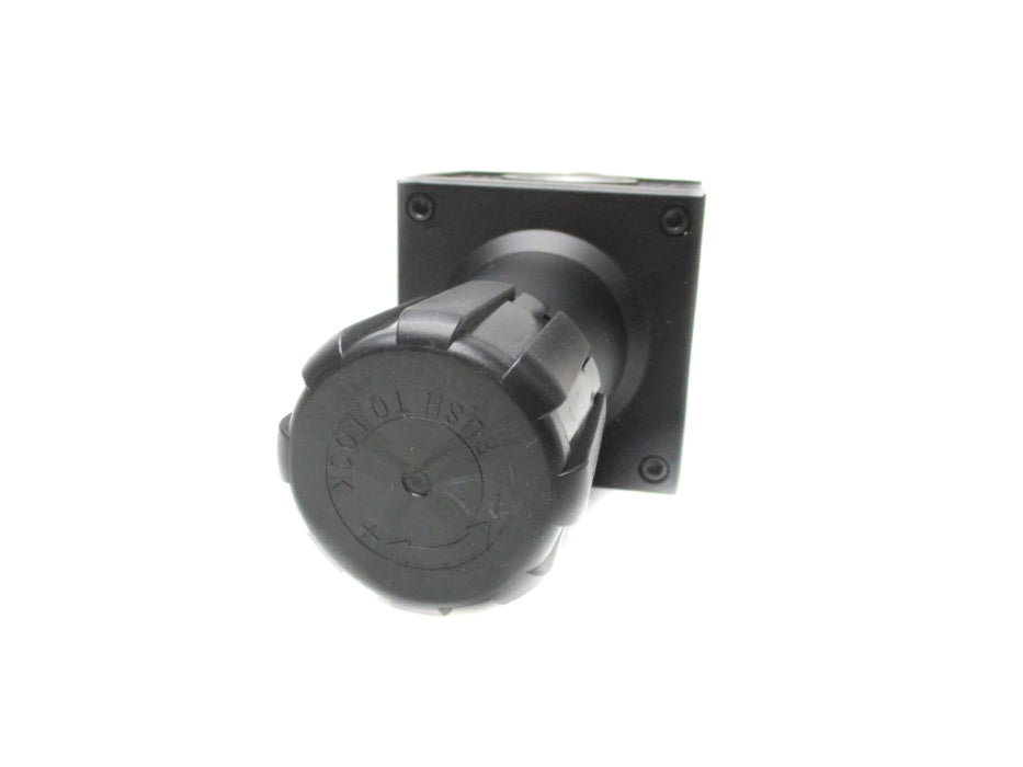 WILKERSON R39-08-F0G0 250PSI NSNP