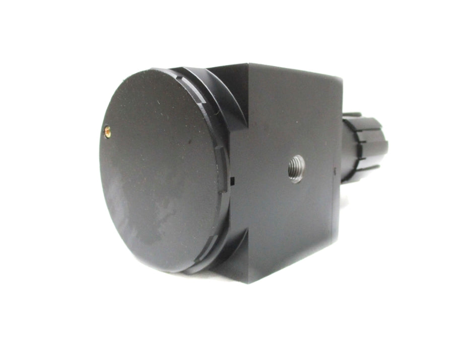 WILKERSON R39-08-F0G0 250PSI NSNP