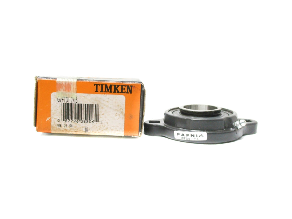 TIMKEN GVFTD1-7/16 NSMP