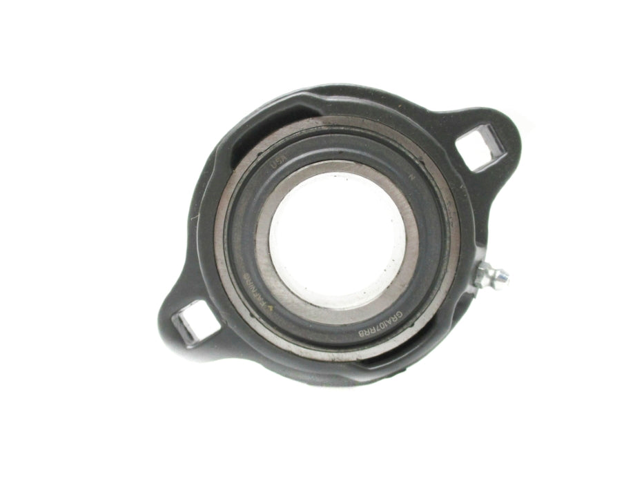 TIMKEN GVFTD1-7/16 NSMP