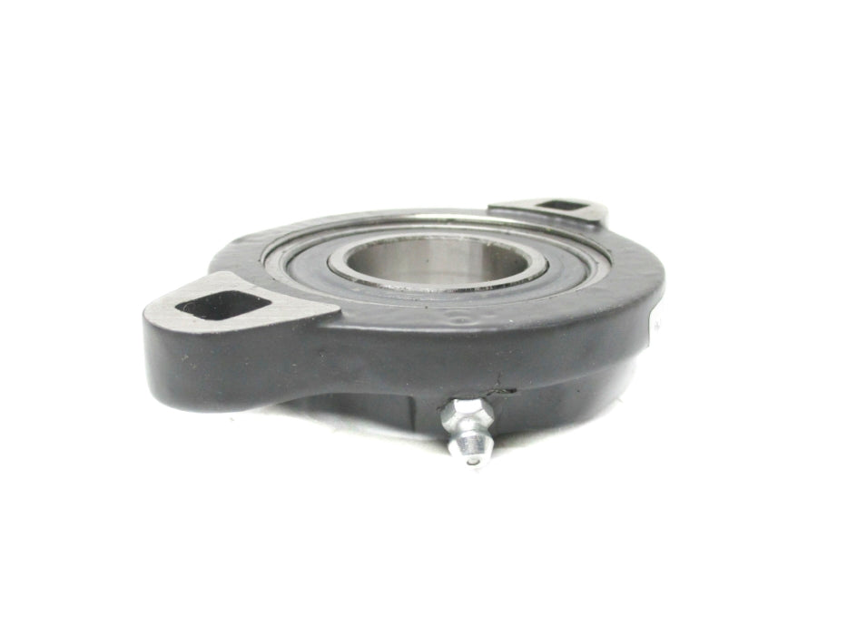 TIMKEN GVFTD1-7/16 NSMP