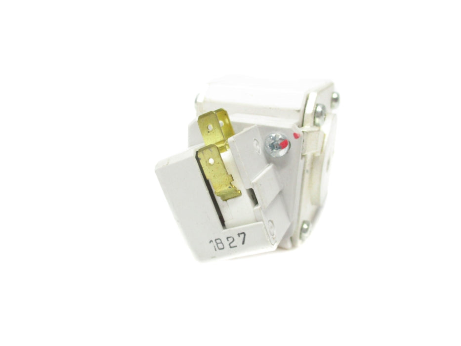 FERRAZ SHAWMUT V300467 A070UD32TTI800  UNMP