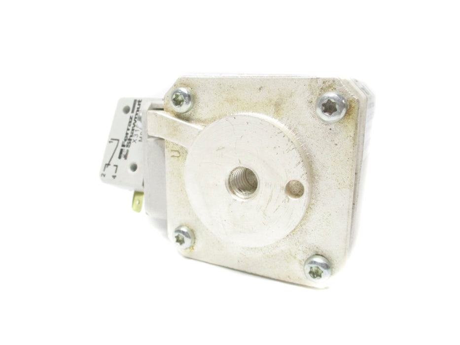 FERRAZ SHAWMUT V300467 A070UD32TTI800  UNMP
