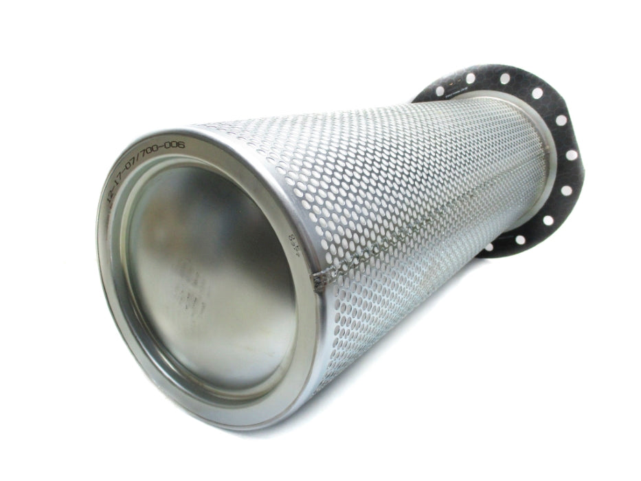 INDUSTRIAL MRO KV700-006 NSMP