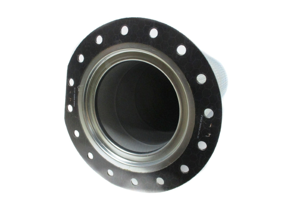 INDUSTRIAL MRO KV700-006 NSMP