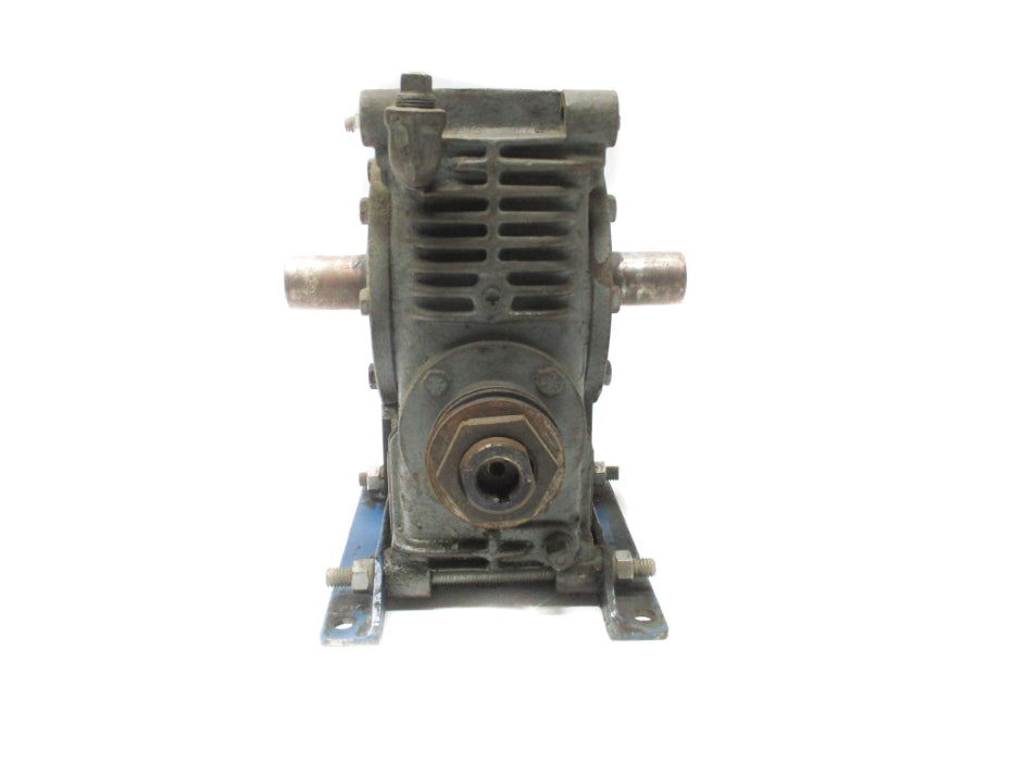 CONE DRIVE HU25-3 (AS PICTURED) UNMP