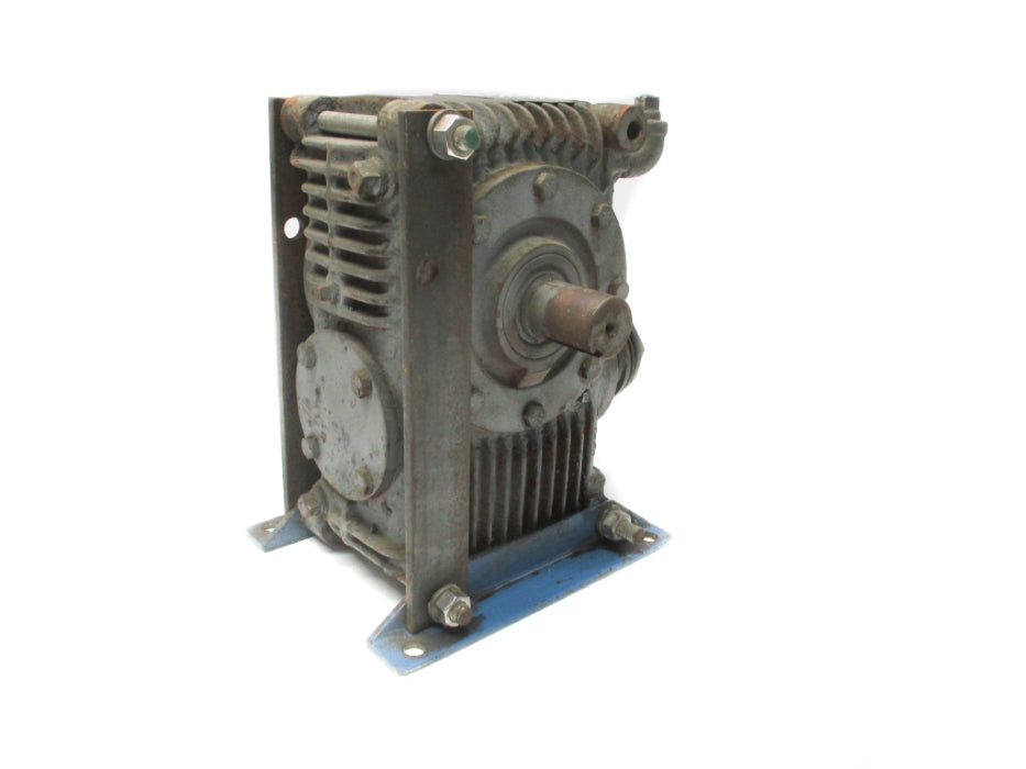 CONE DRIVE HU25-3 (AS PICTURED) UNMP