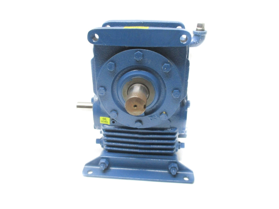 CONE DRIVE HU25-3 NSNP