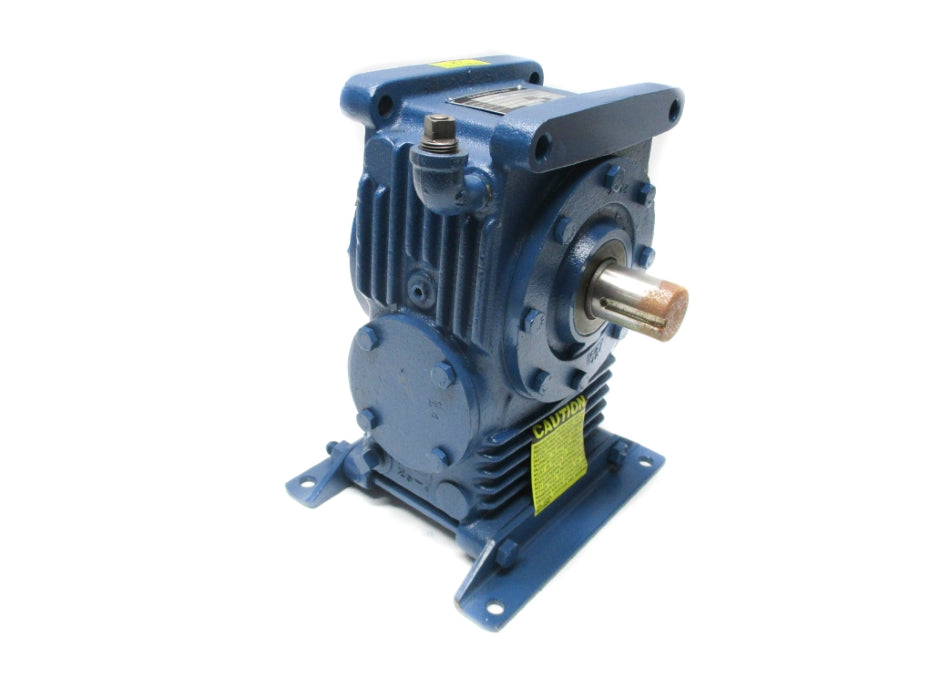 CONE DRIVE HU25-3 NSNP