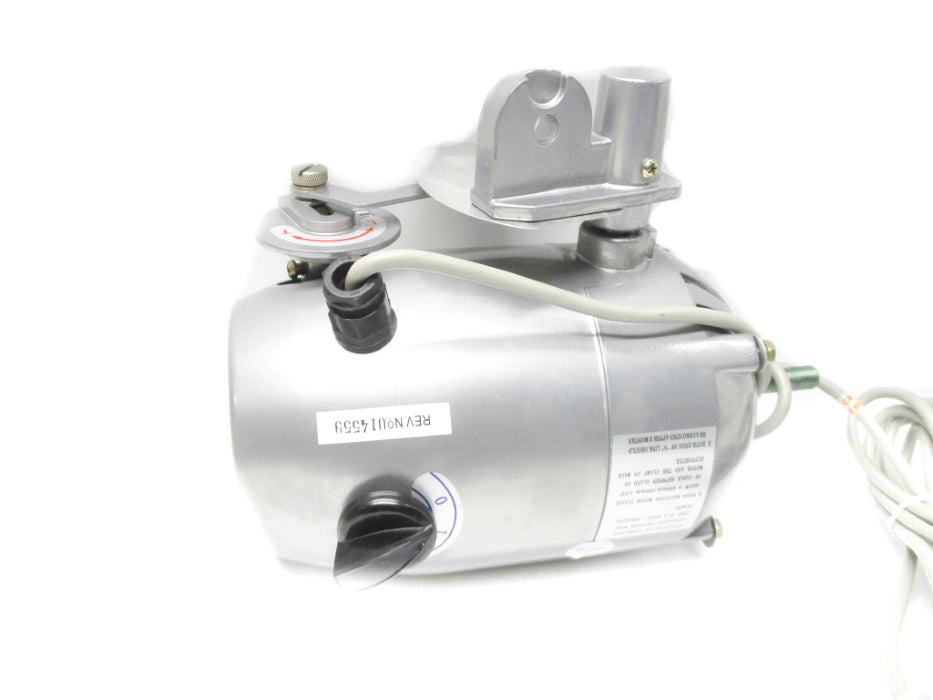REVELAIR REV303MG NSMP