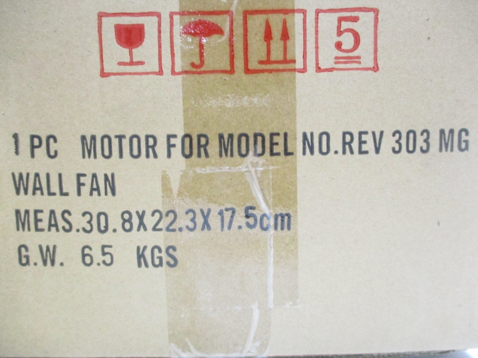 REVELAIR REV303MG NSMP