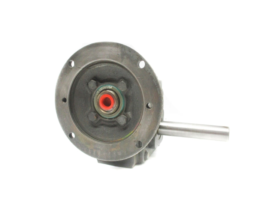 WINSMITH 920MDNE070X0EK -30-131F NSNP