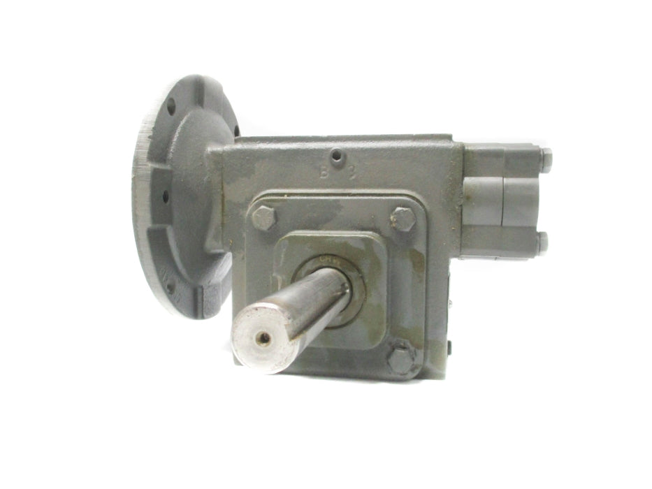 WINSMITH 920MDNE070X0EK -30-131F NSNP