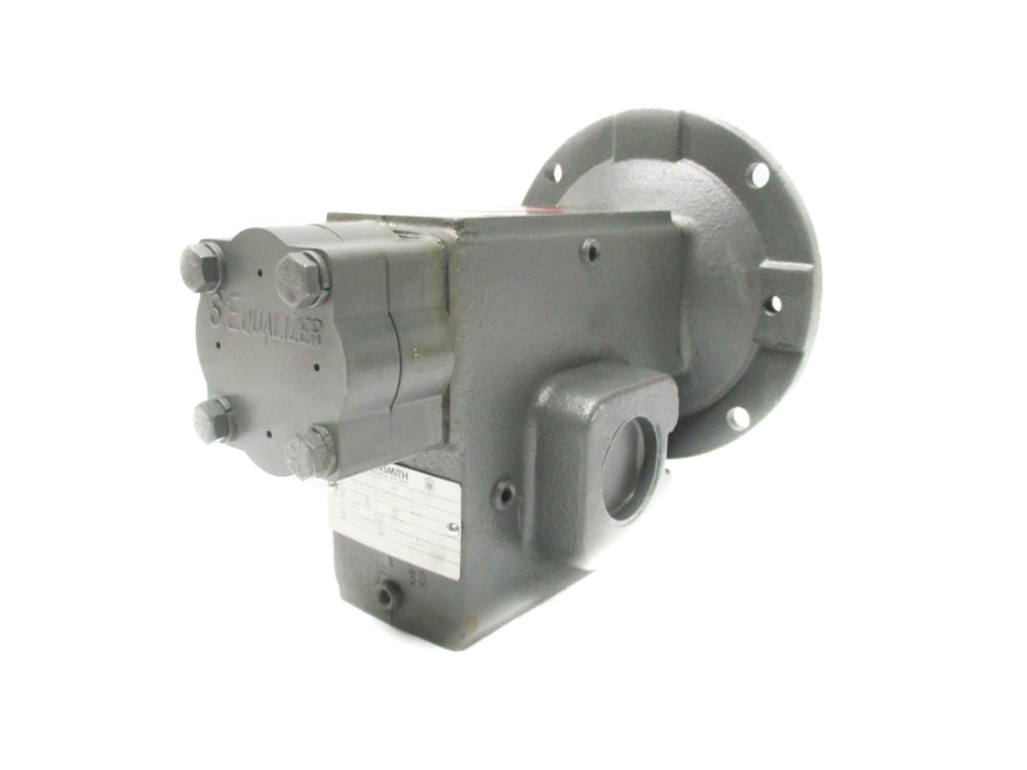 WINSMITH 920MDNE070X0EK -30-131F NSNP