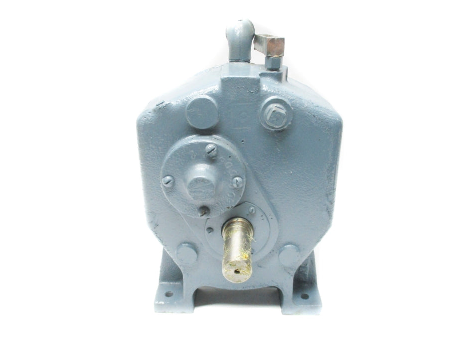 PHILADELPHIA GEAR ATV-2M (AS PICTURED) UNMP