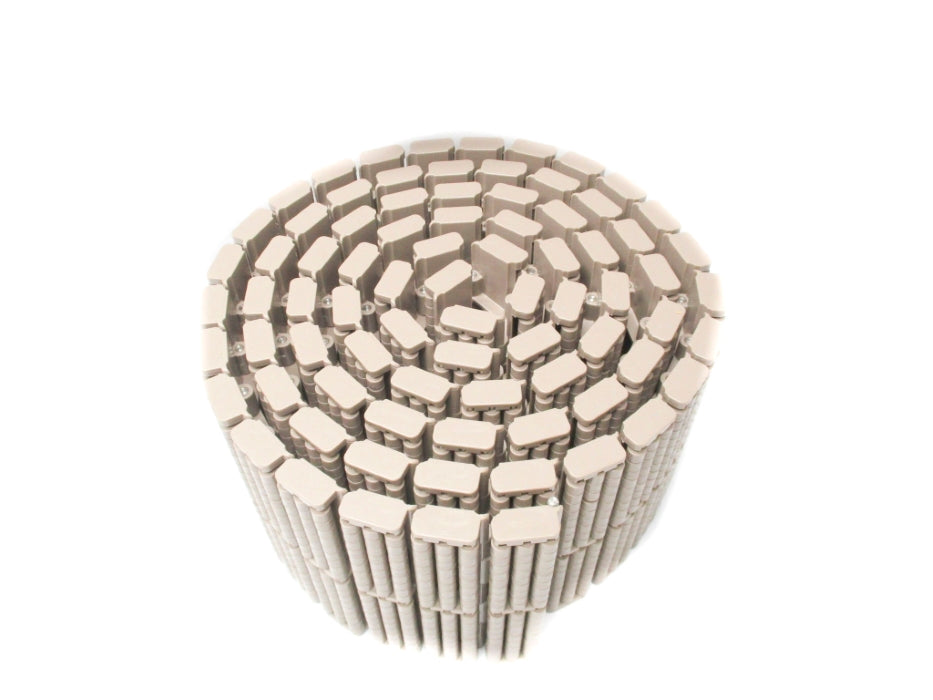 REX LBP821K7-1/2 10' NSMP