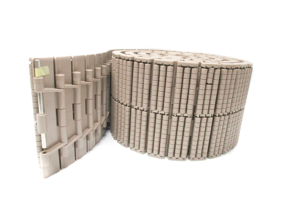 REX LBP821K7-1/2 10' NSMP