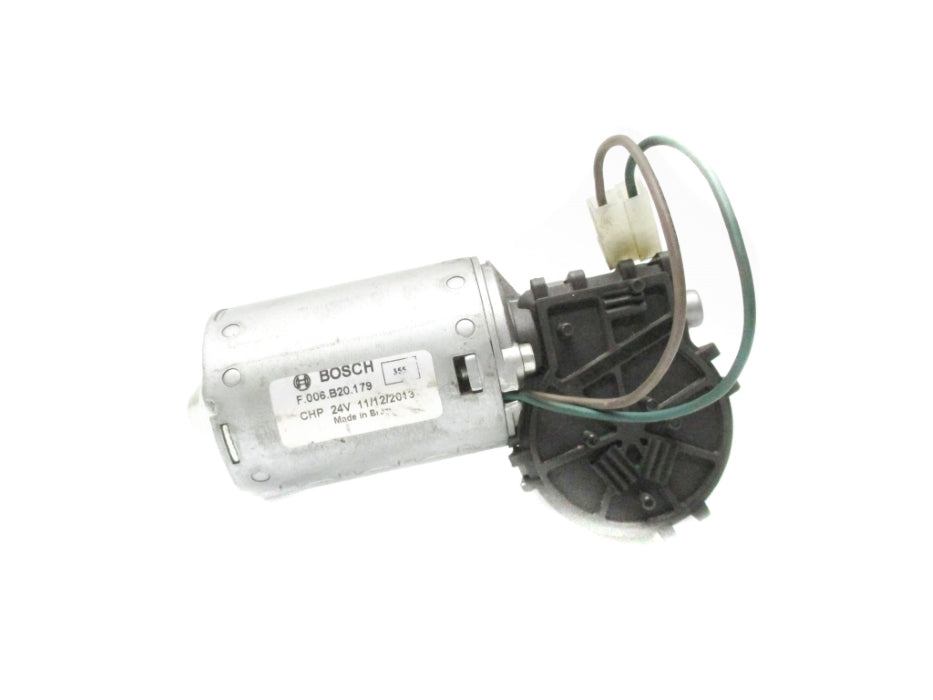 BOSCH F.006.B20.179 UNMP