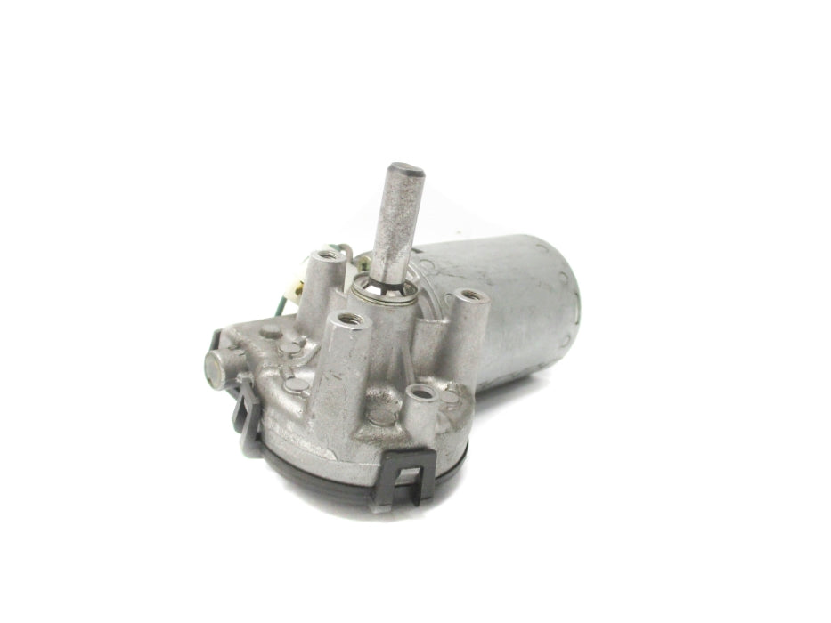 BOSCH F.006.B20.179 UNMP