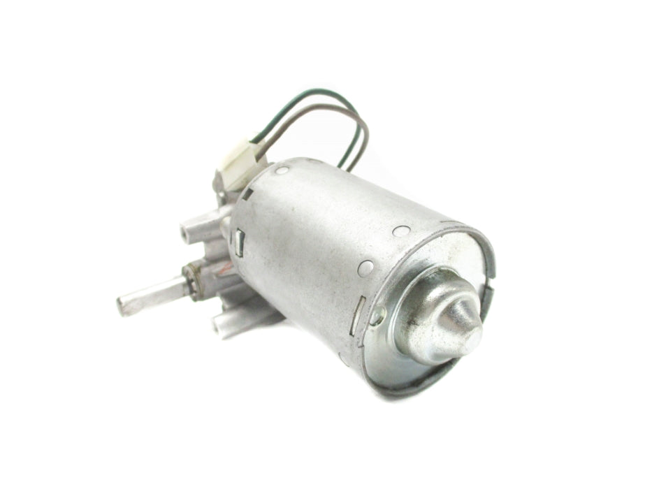BOSCH F.006.B20.179 UNMP