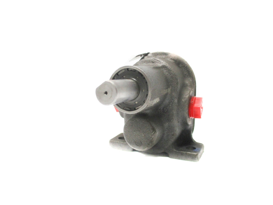 SHERTECH C4V NSNP