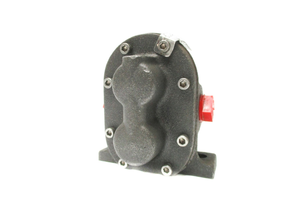 SHERTECH C4V NSNP