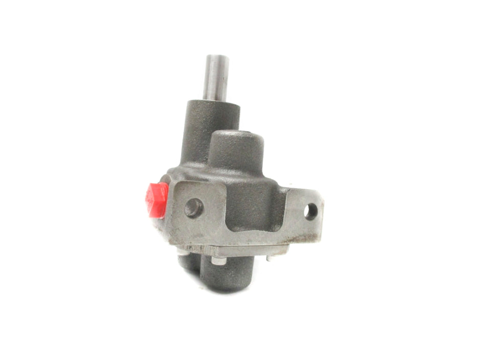 SHERTECH C4V NSNP