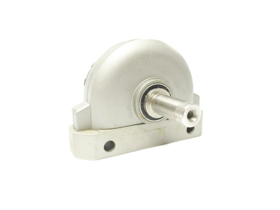 FESTO DSR-25-180-P 11911 120PSI NSMP