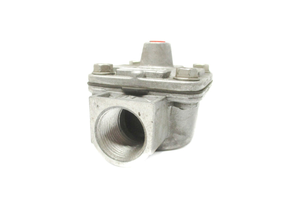 GOYEN RCA25T200 125PSI NSNP