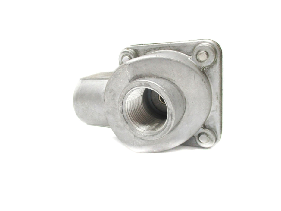 GOYEN RCA25T200 125PSI NSNP