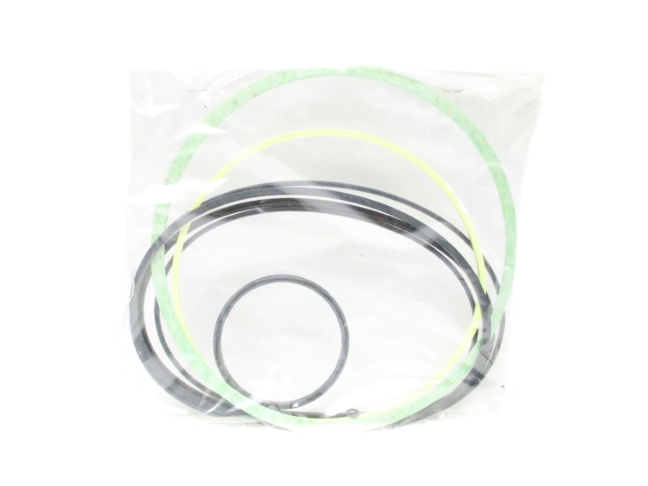 FISHER CONTROLS R63EGX00062 NSMP