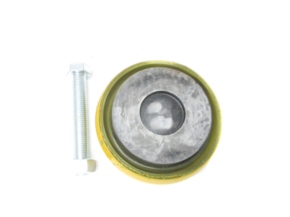 BARRY CONTROLS LM5-B 26818-1 NSMP