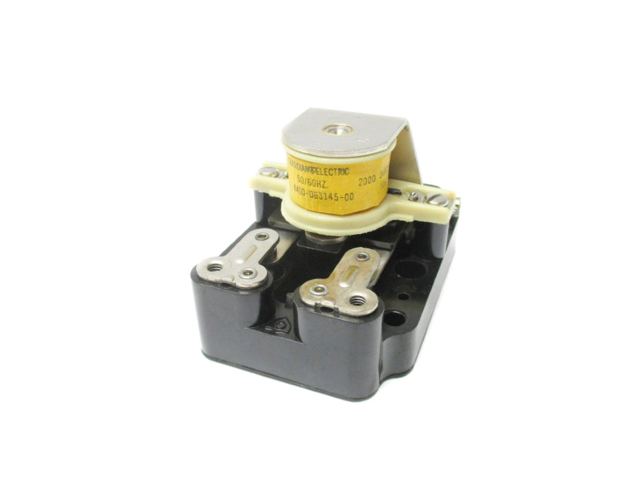 GUARDIAN 2620U-DPST-240A 240V 25A NSMP