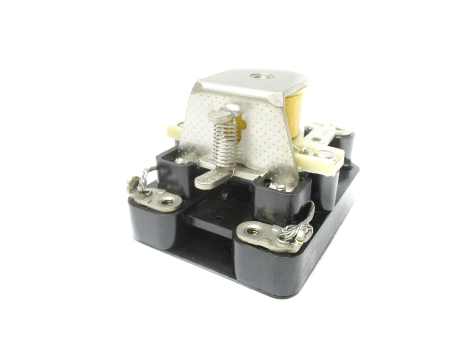 GUARDIAN 2620U-DPST-240A 240V 25A NSMP