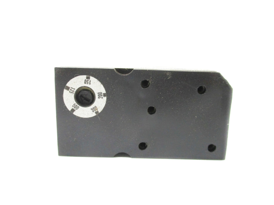 WESTINGHOUSE JAM 2608D22G01 NSMP